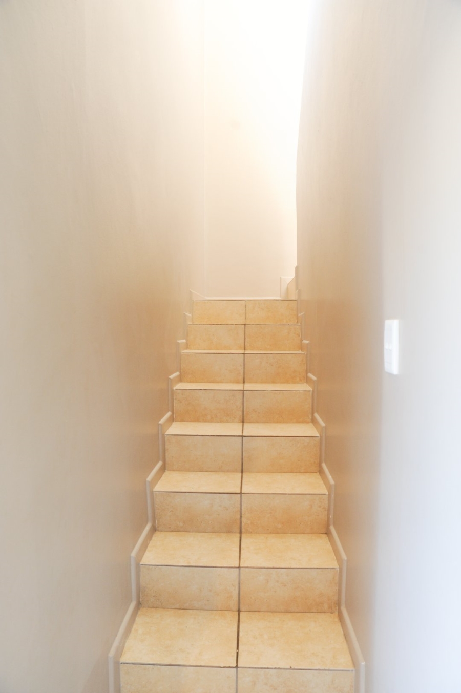 3 Bedroom Property for Sale in Country Club Western Cape